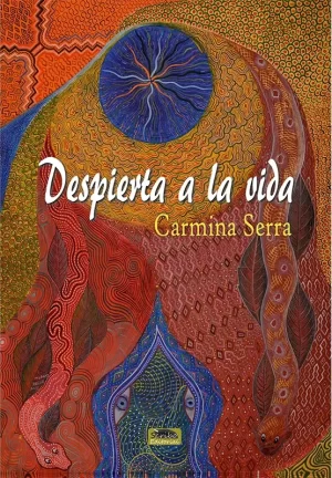 Despierta a la vida — Digital Edition