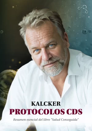 Kalcker, protocolos CDS — Digital Edition